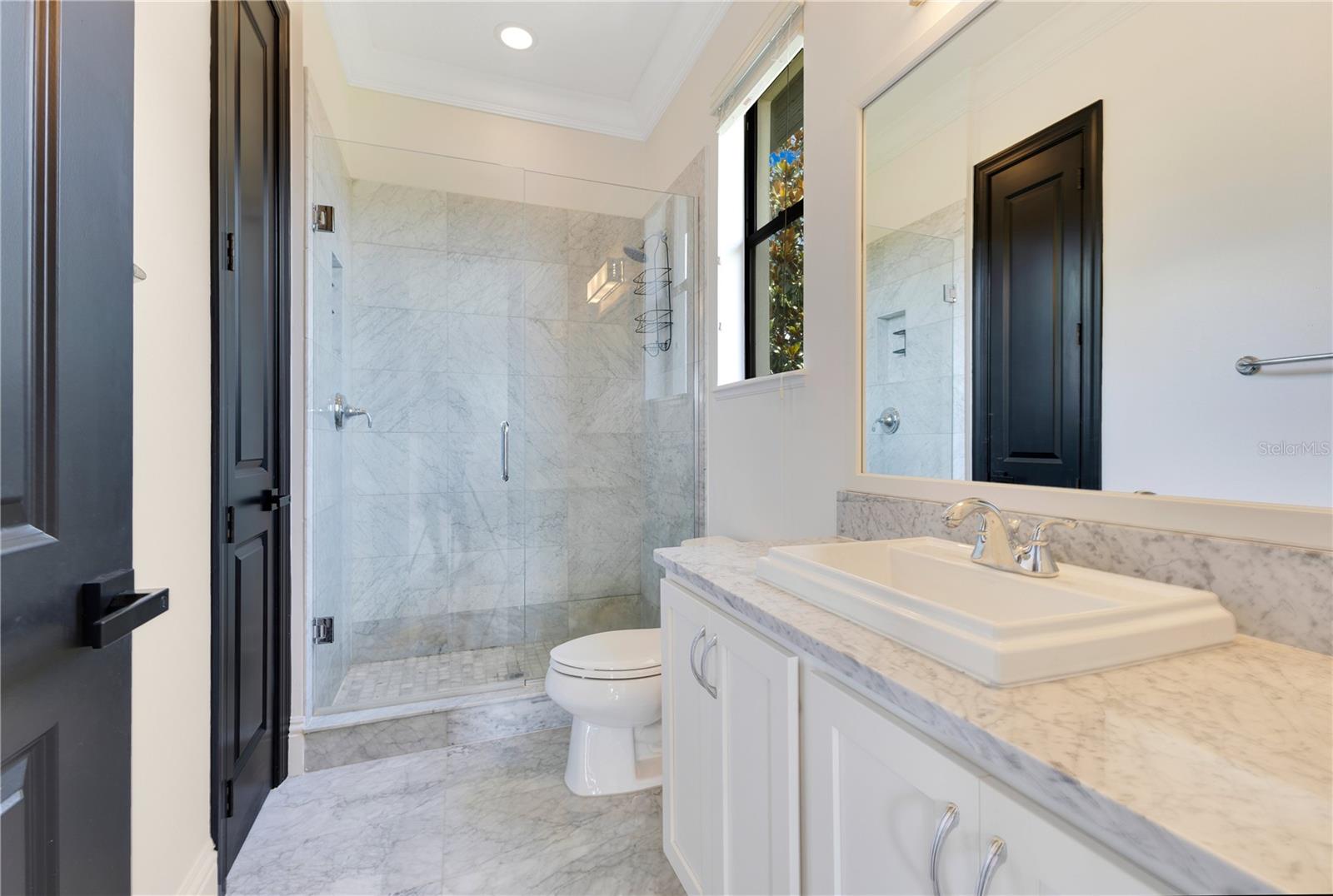 4260 ISABELLA CIR