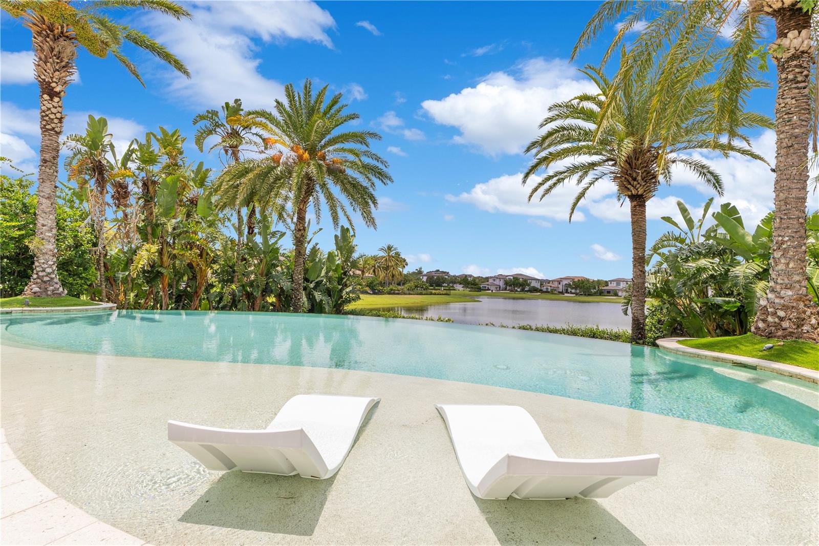 4260 ISABELLA CIR