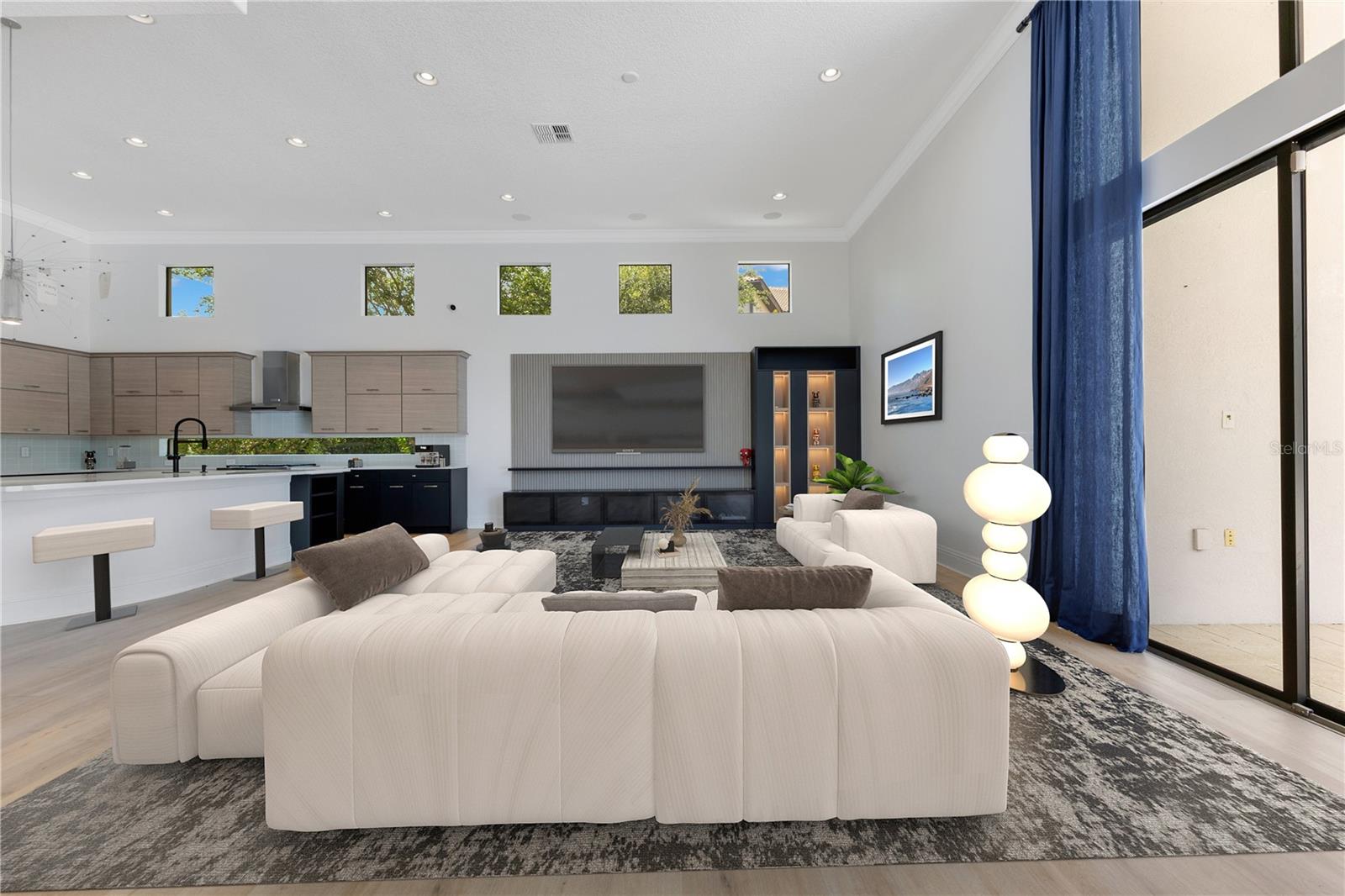 4260 ISABELLA CIR