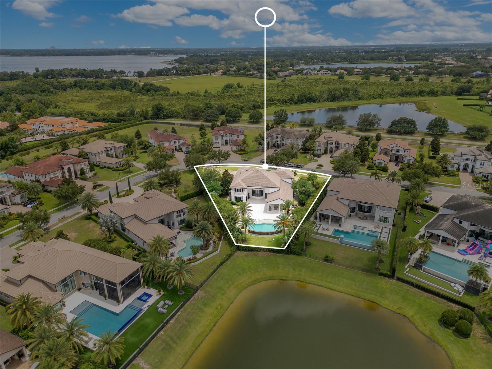 4260 ISABELLA CIR