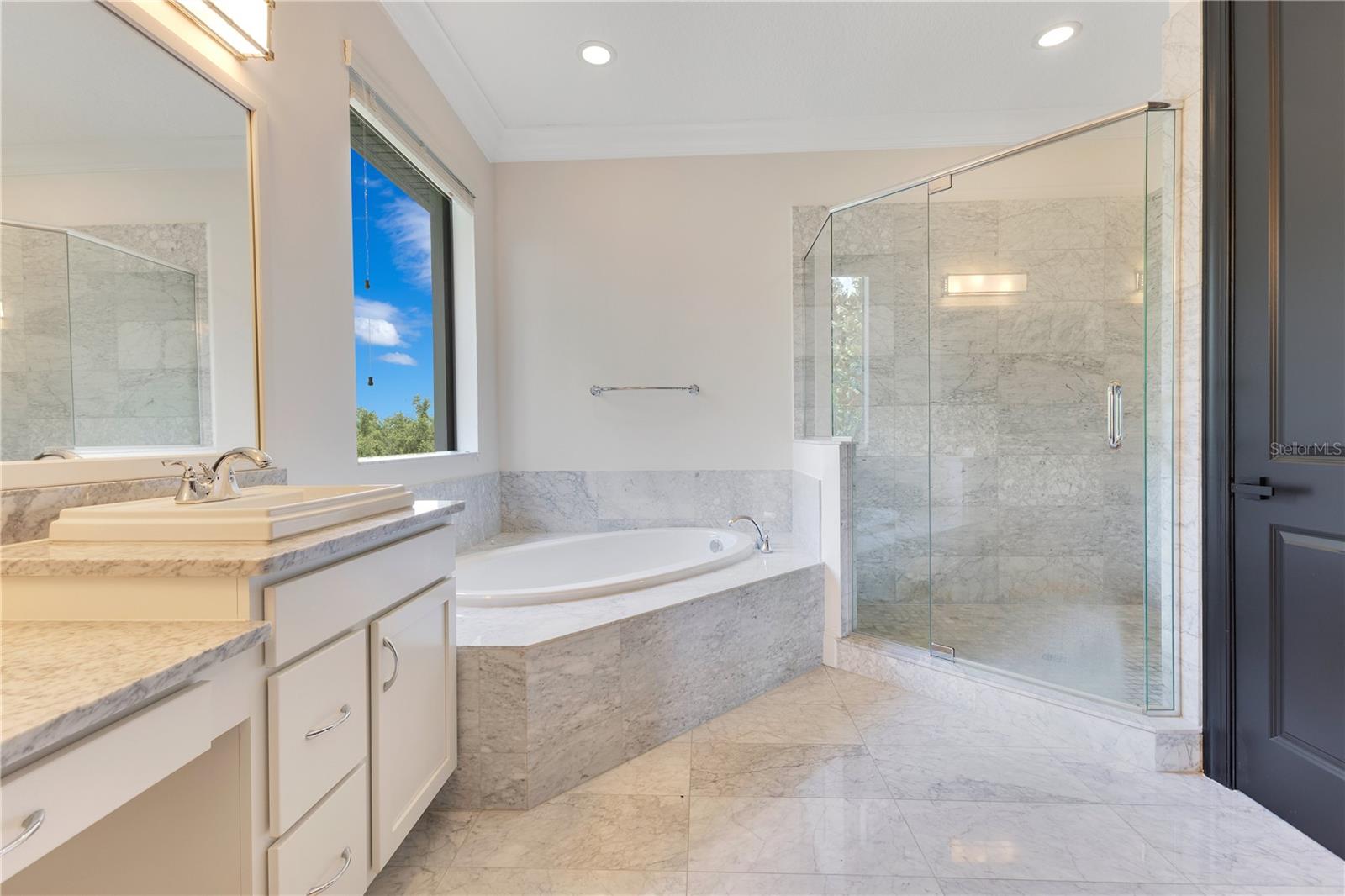 4260 ISABELLA CIR