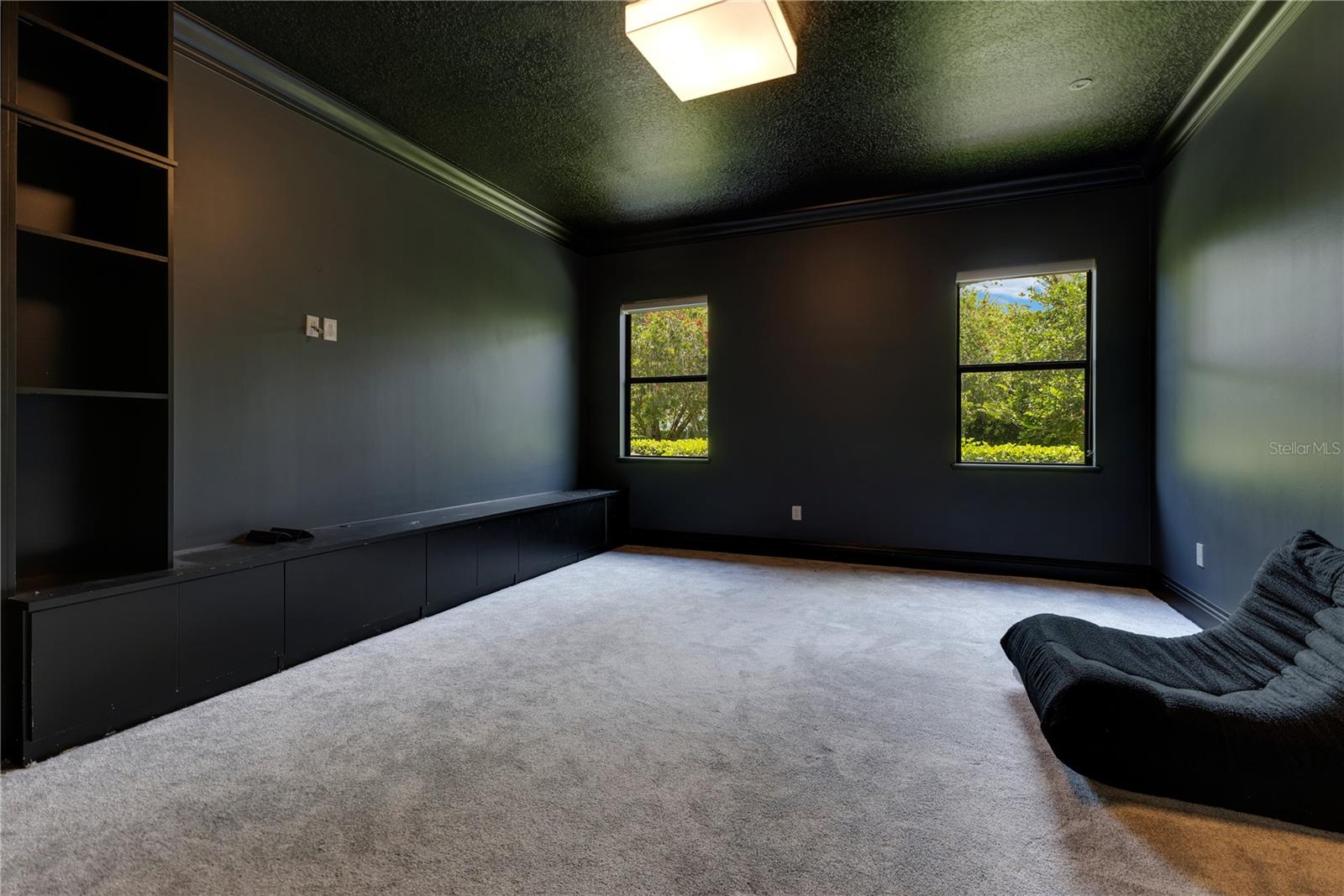 4260 ISABELLA CIR