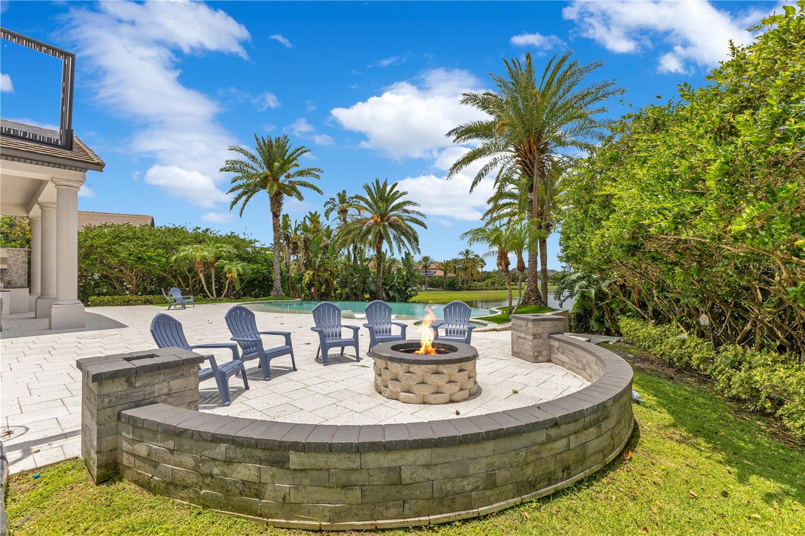 4260 ISABELLA CIR