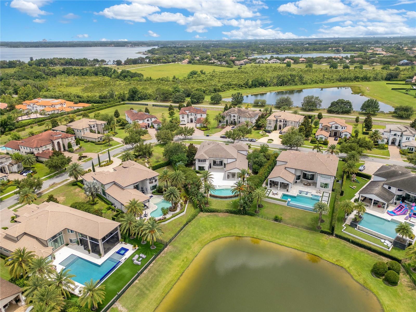 4260 ISABELLA CIR