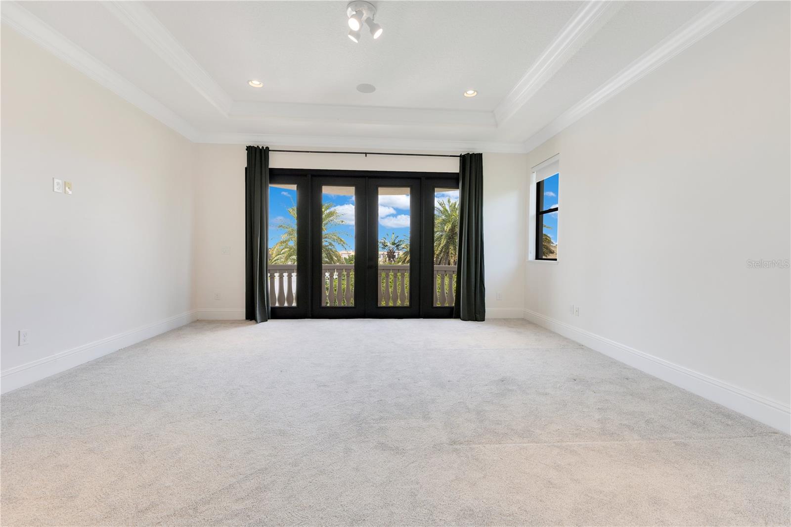 4260 ISABELLA CIR