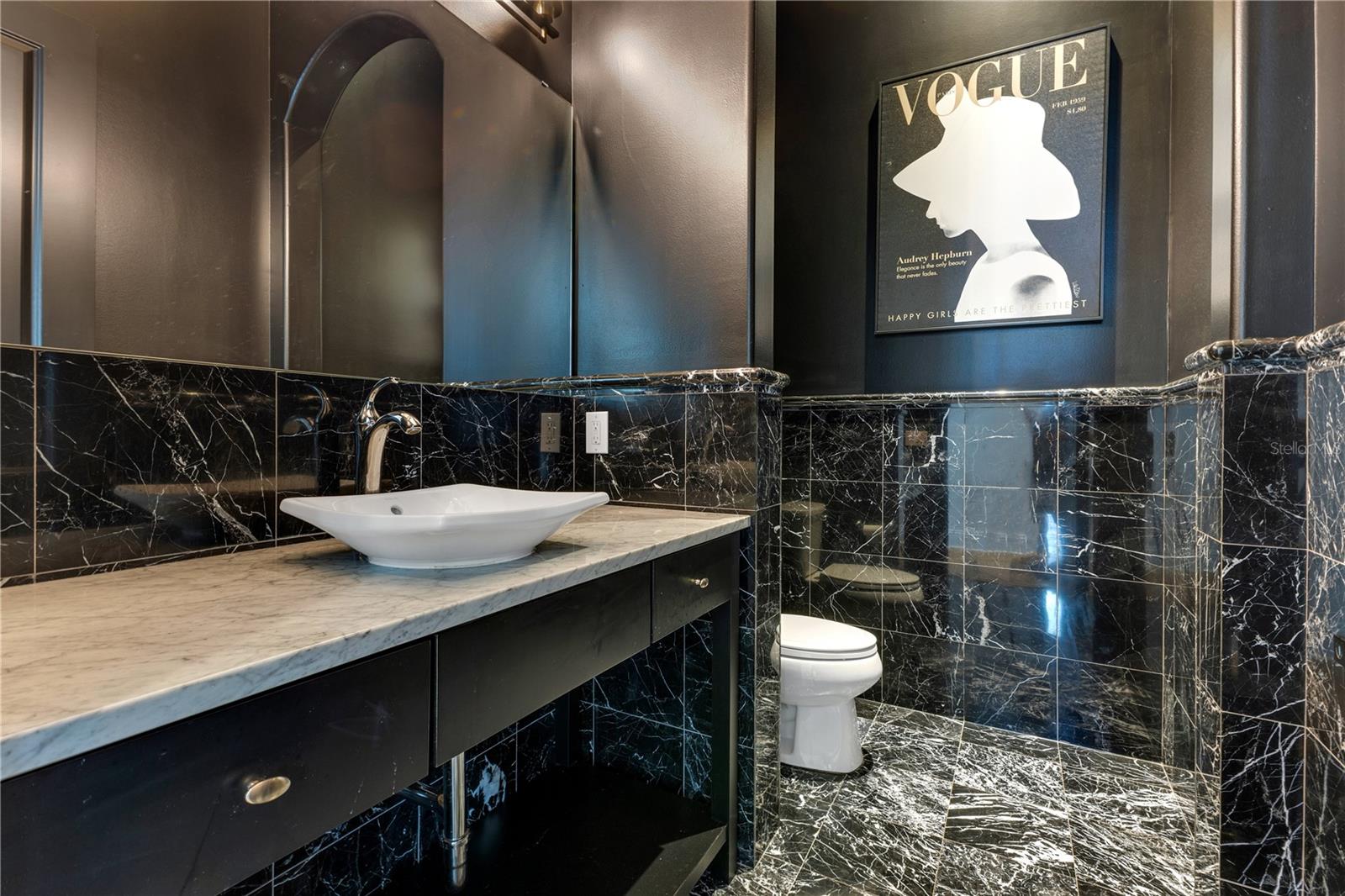4260 ISABELLA CIR