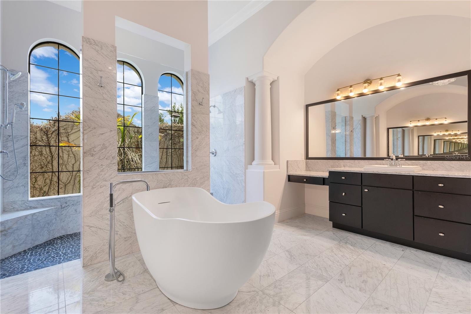 4260 ISABELLA CIR