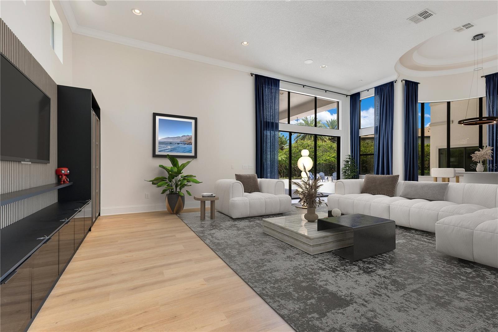 4260 ISABELLA CIR