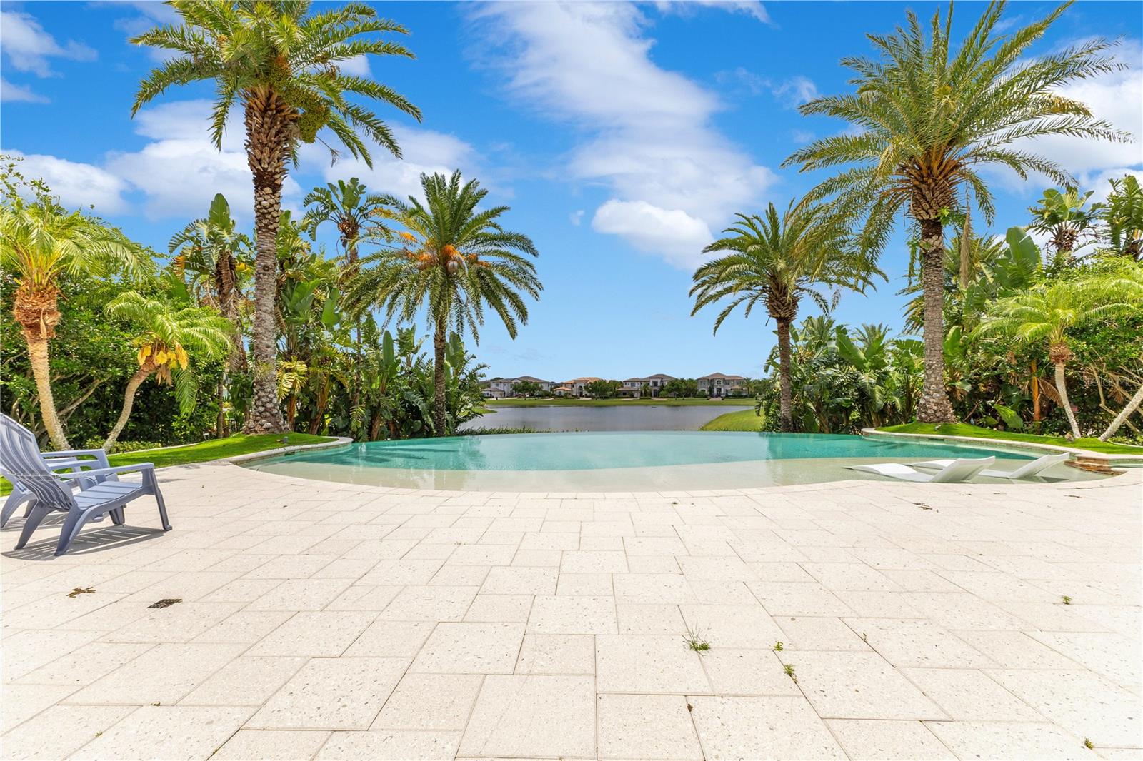 4260 ISABELLA CIR