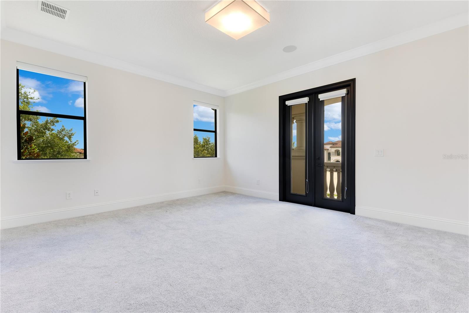 4260 ISABELLA CIR