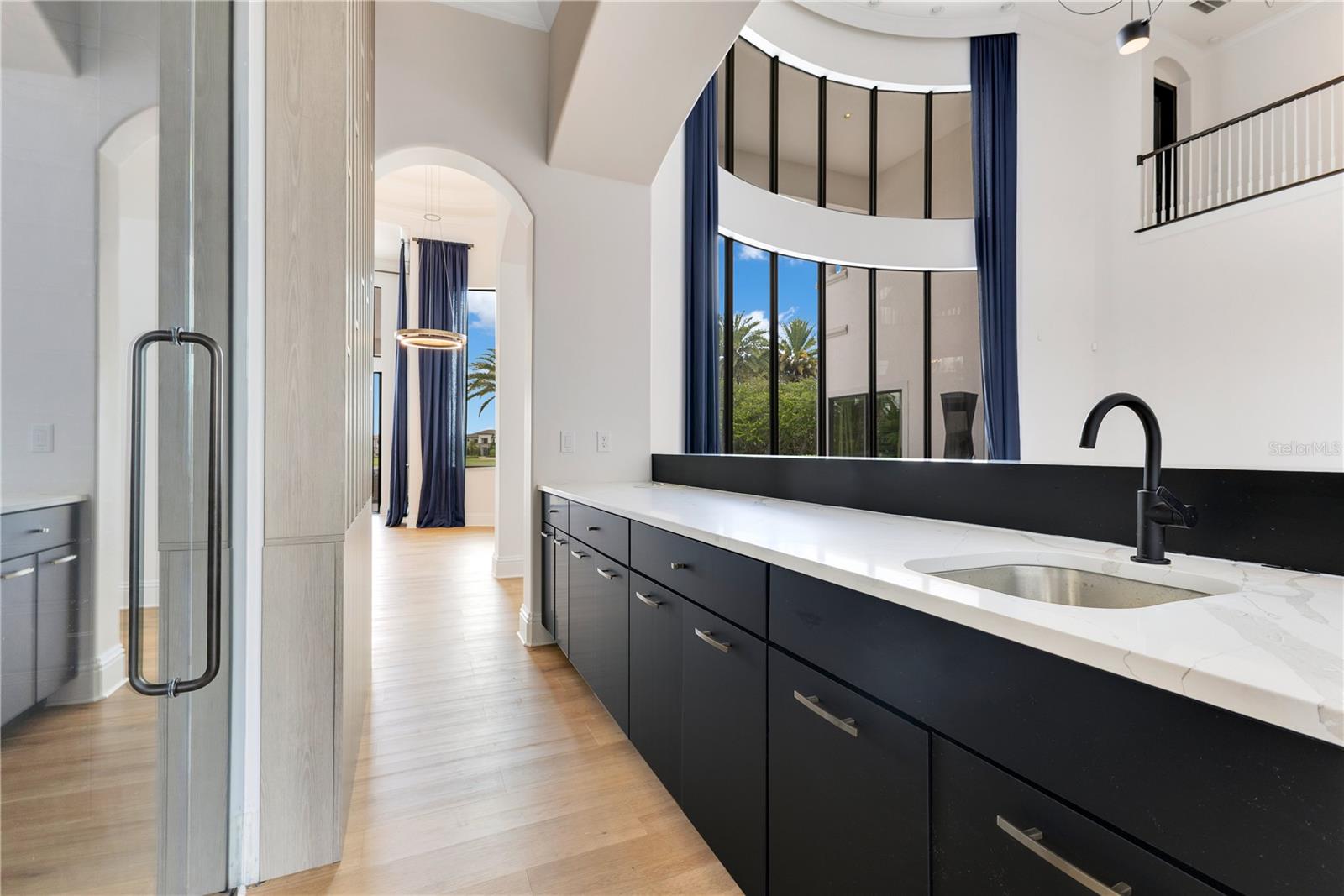 4260 ISABELLA CIR