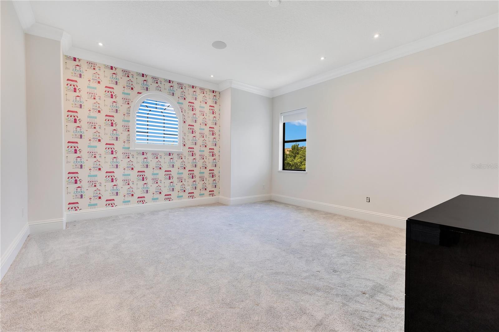 4260 ISABELLA CIR