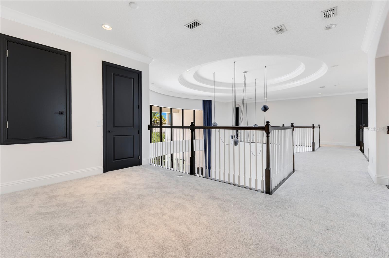 4260 ISABELLA CIR