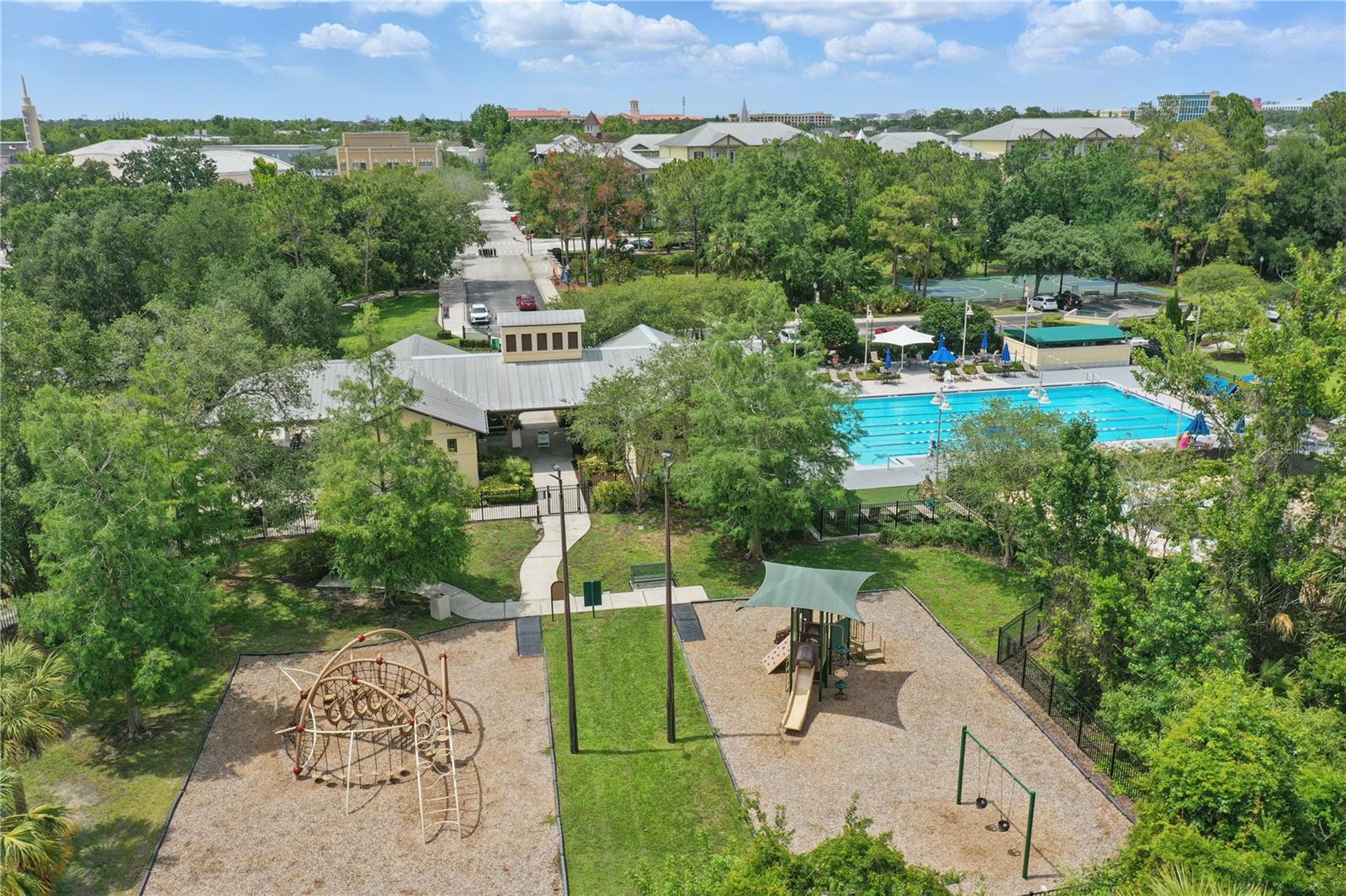 720 CELEBRATION AVE #245