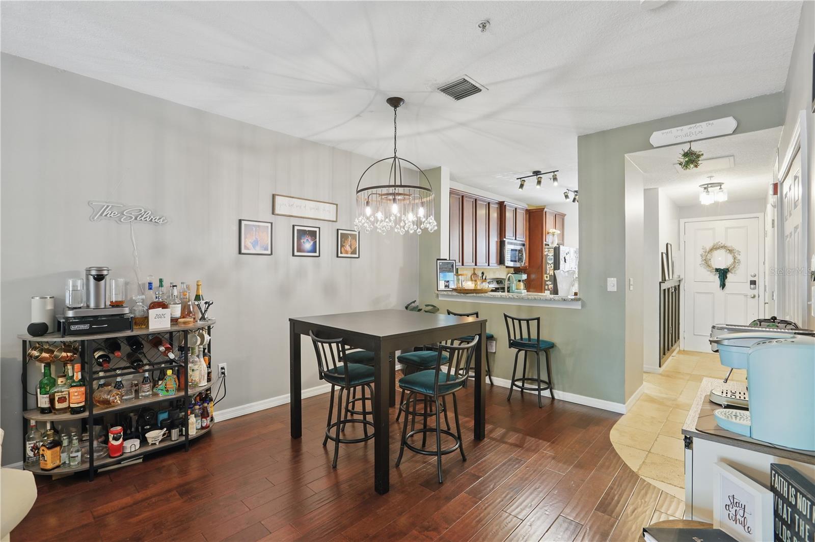 720 CELEBRATION AVE #245