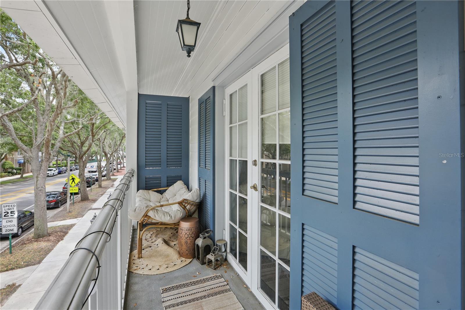 720 CELEBRATION AVE #245