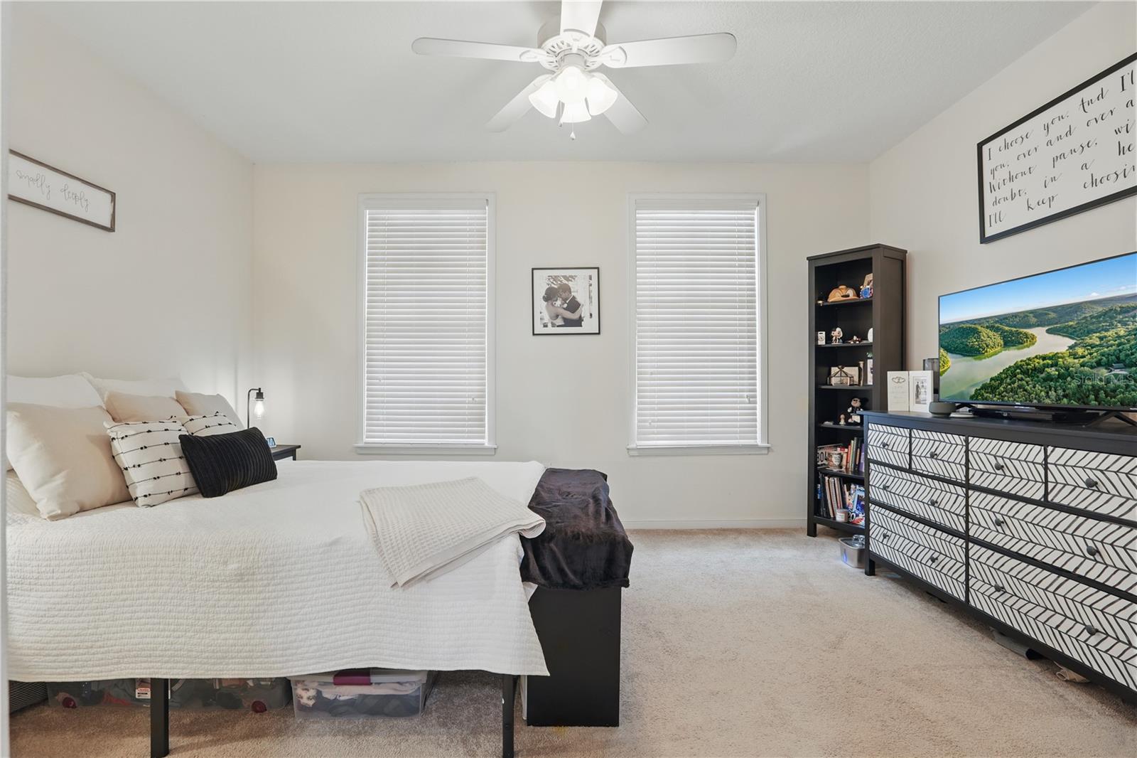 720 CELEBRATION AVE #245