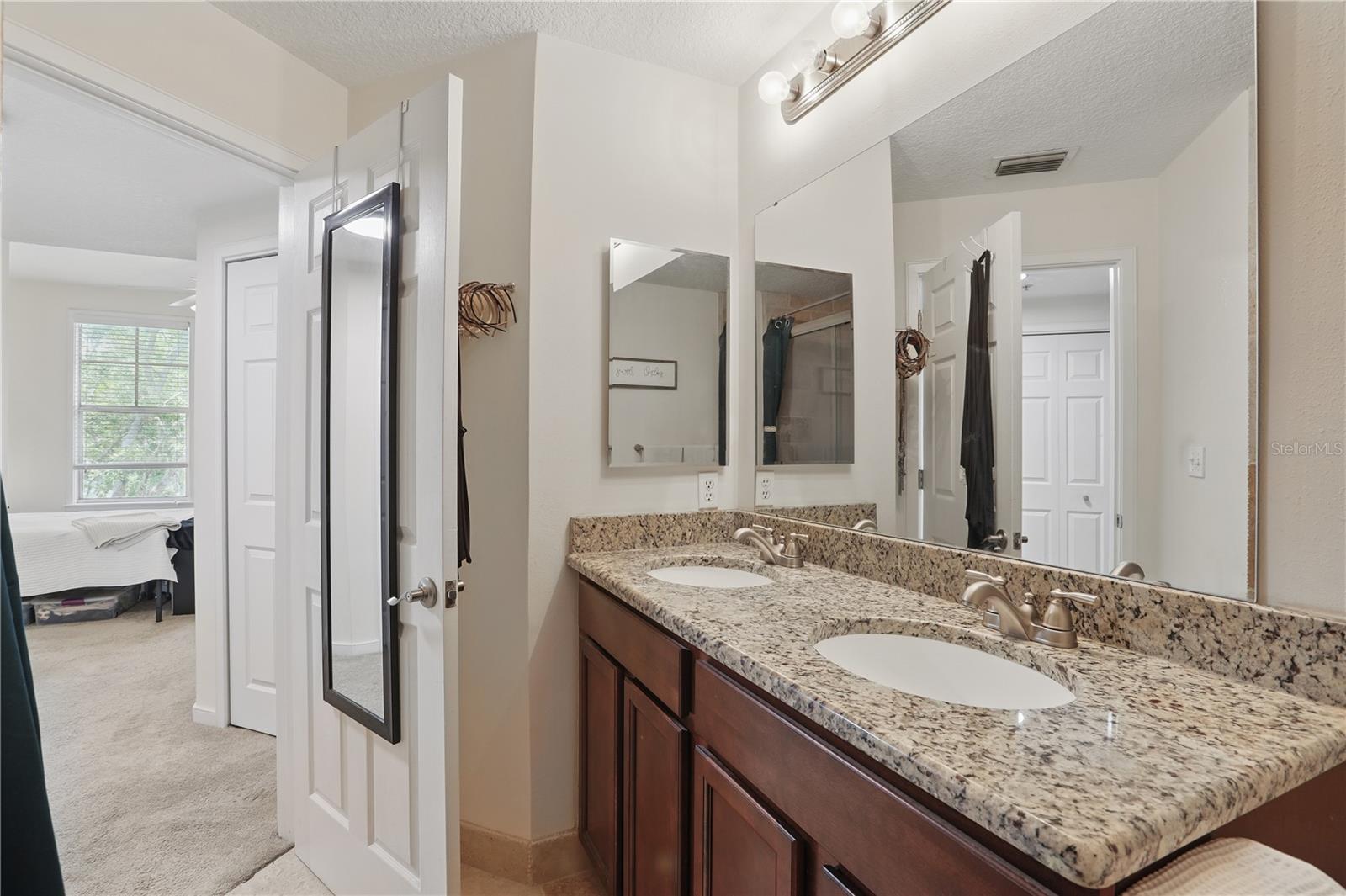 720 CELEBRATION AVE #245