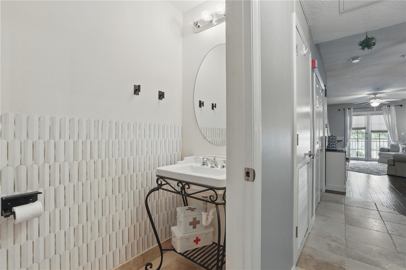 720 CELEBRATION AVE #245