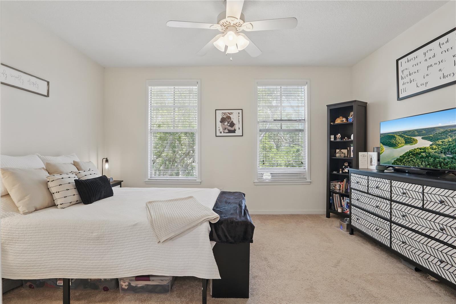 720 CELEBRATION AVE #245