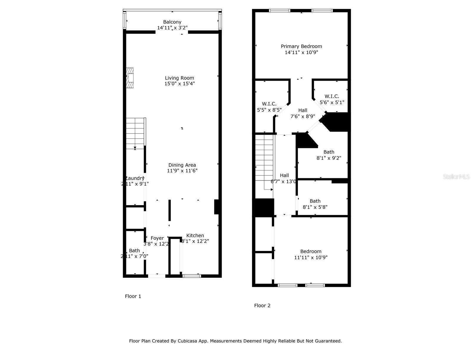 720 CELEBRATION AVE #245