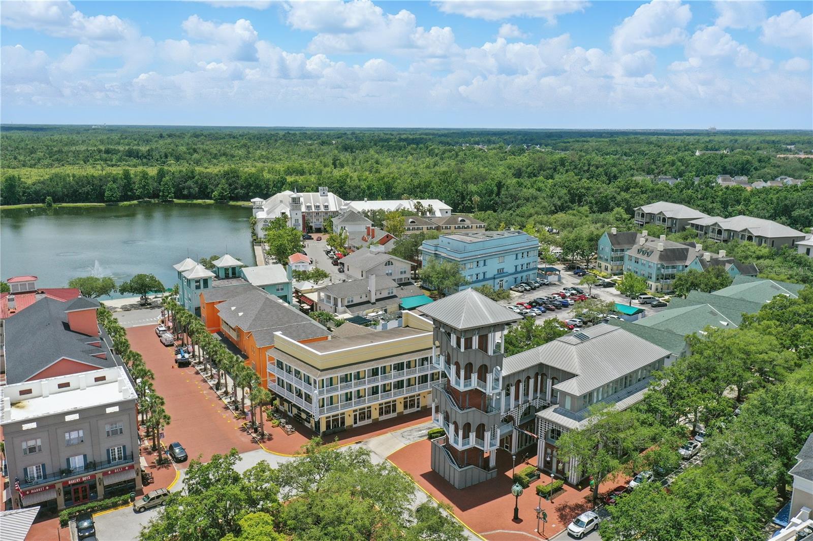 720 CELEBRATION AVE #245