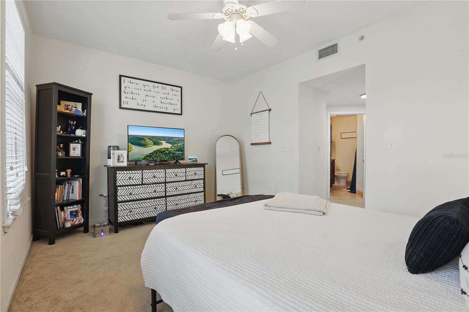 720 CELEBRATION AVE #245