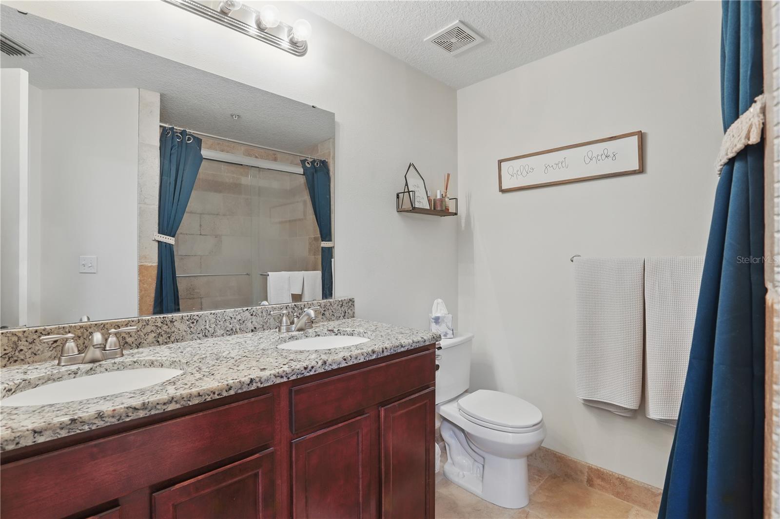 720 CELEBRATION AVE #245