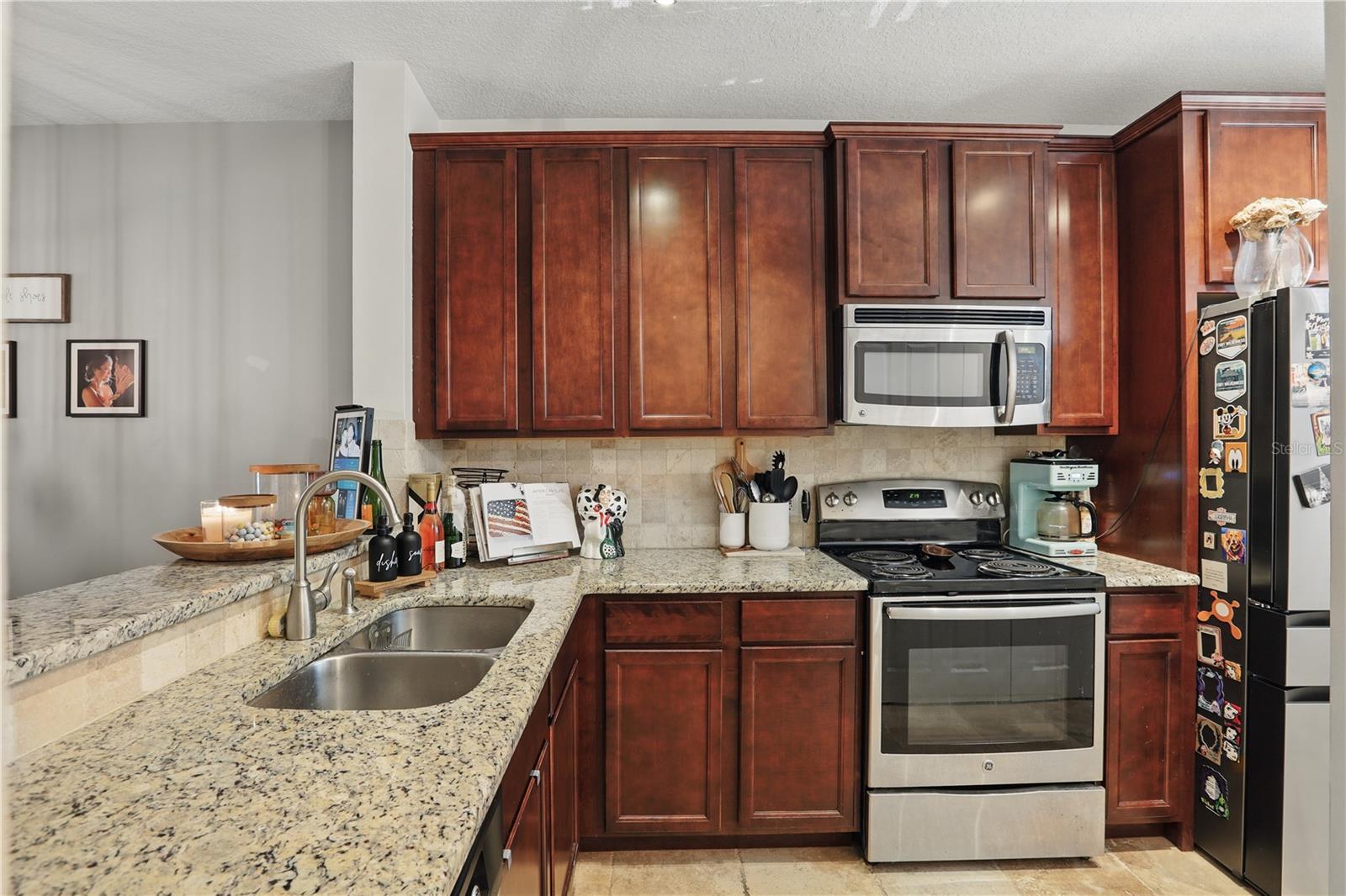 720 CELEBRATION AVE #245