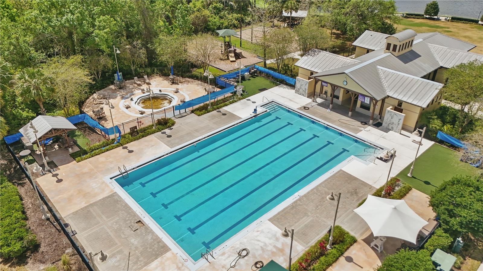 720 CELEBRATION AVE #245