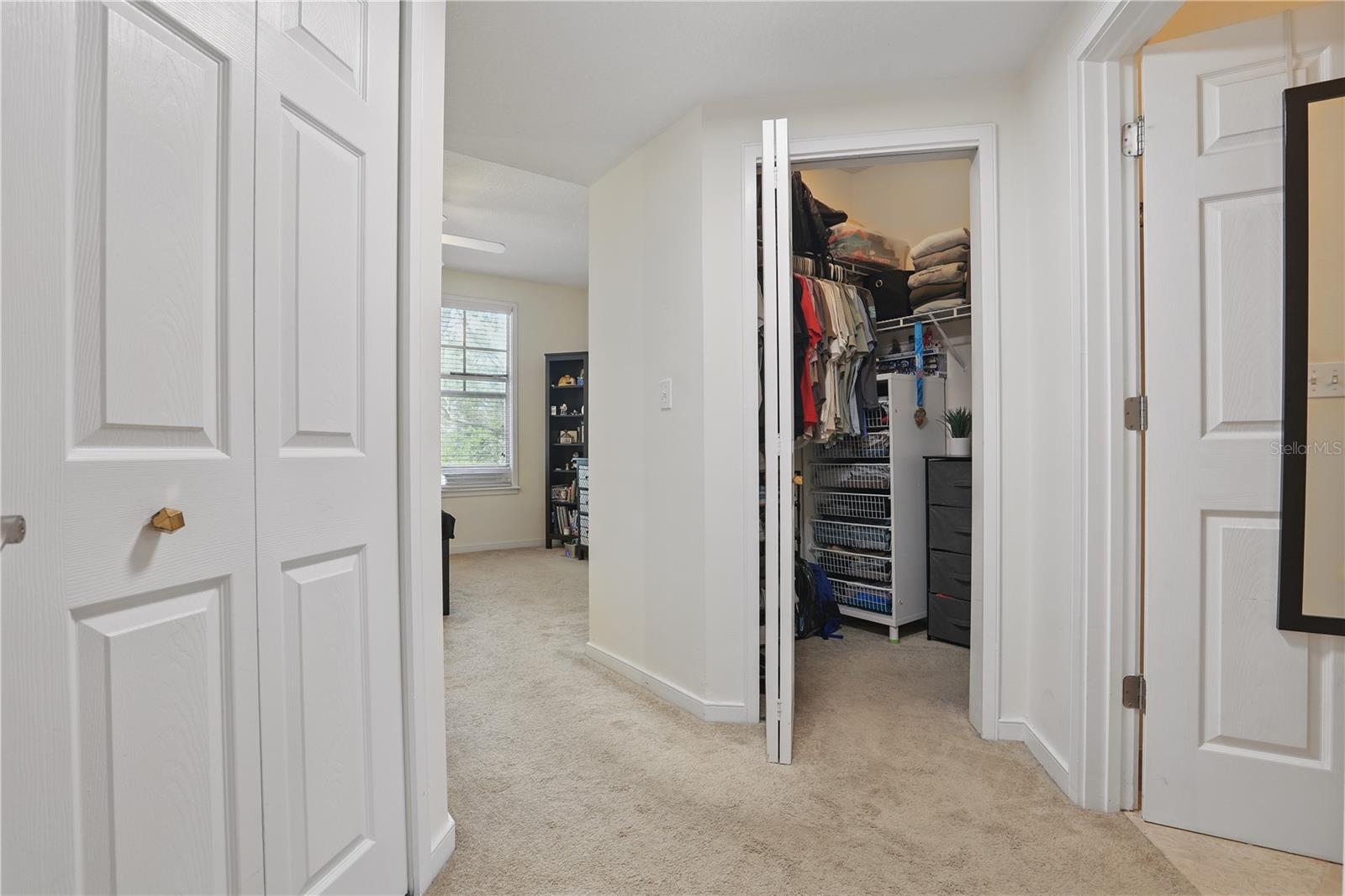 720 CELEBRATION AVE #245