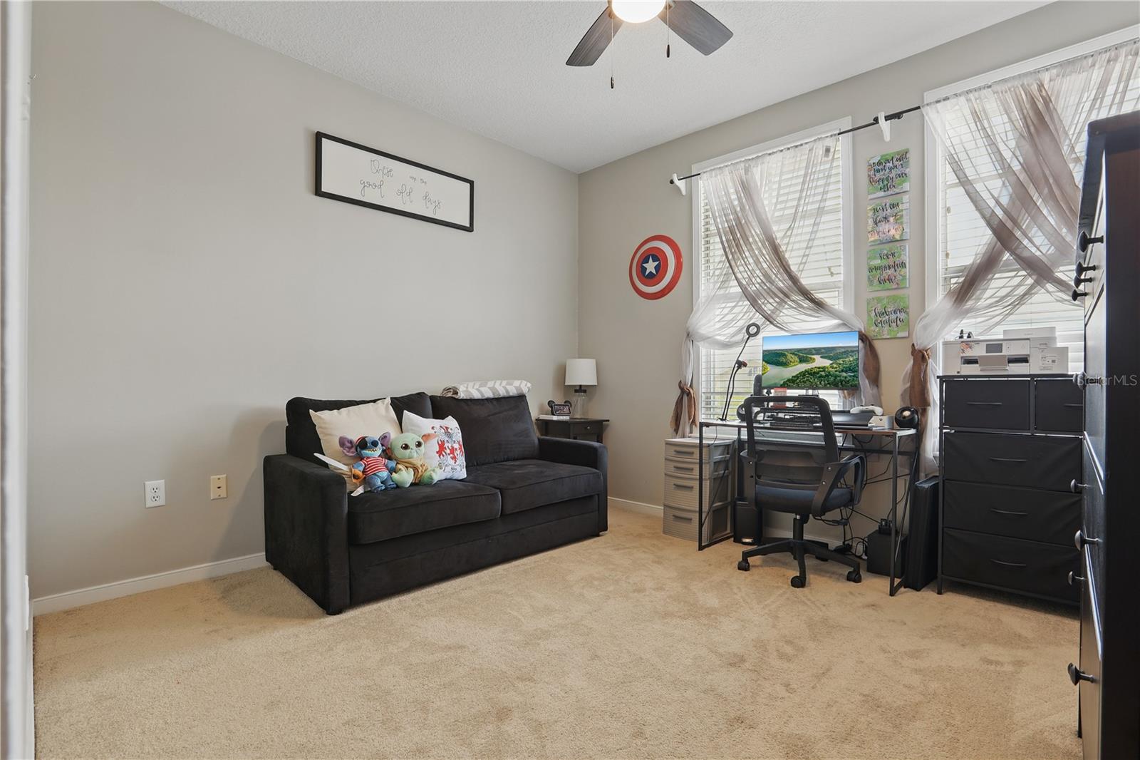 720 CELEBRATION AVE #245