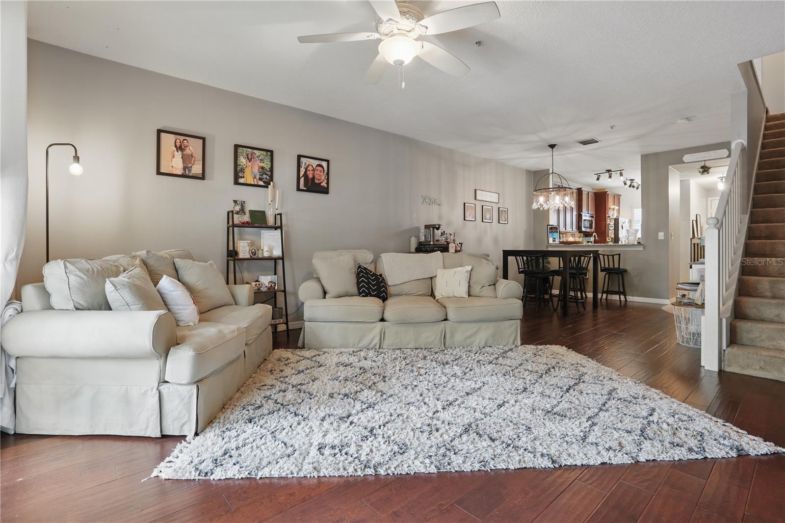 720 CELEBRATION AVE #245