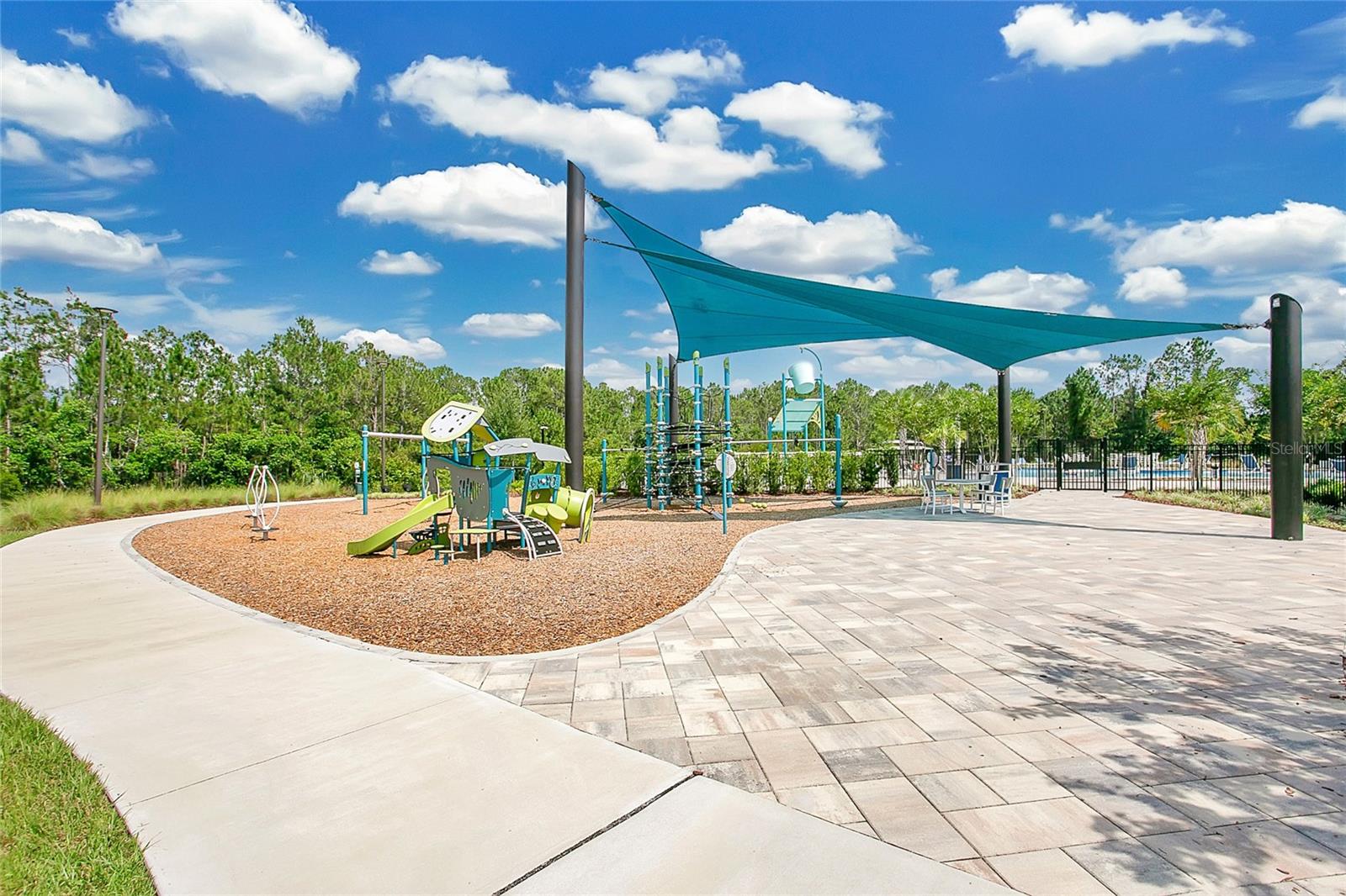 2834 COMMON CRANE CT