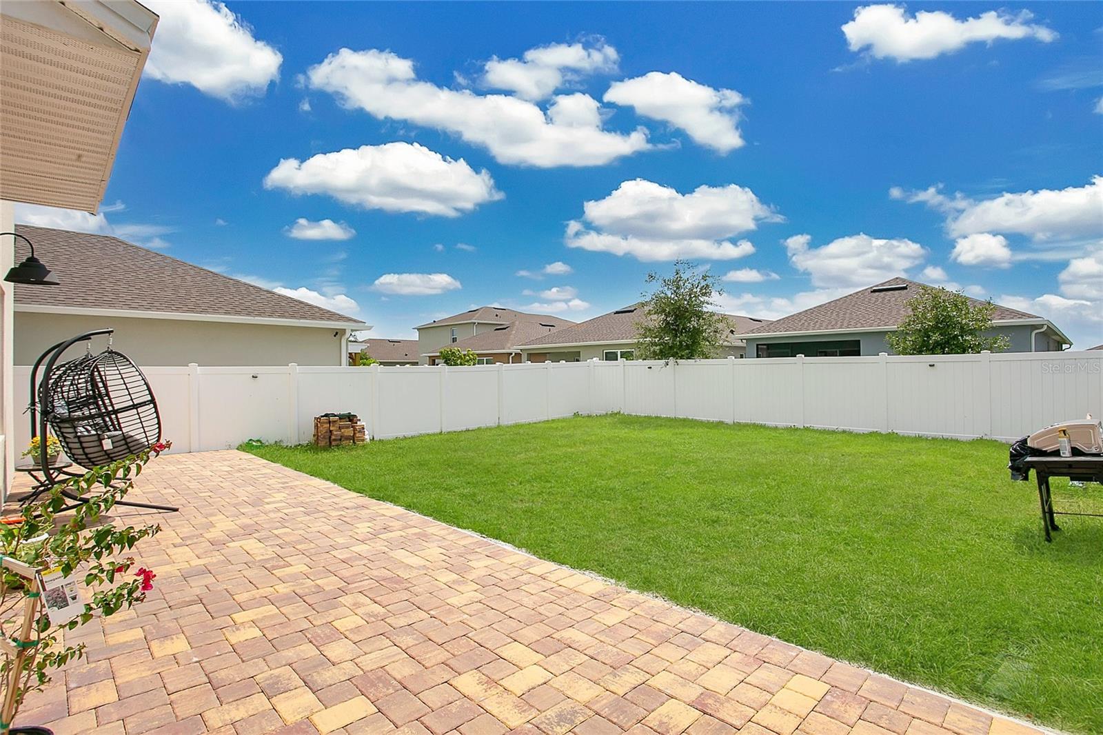 2834 COMMON CRANE CT