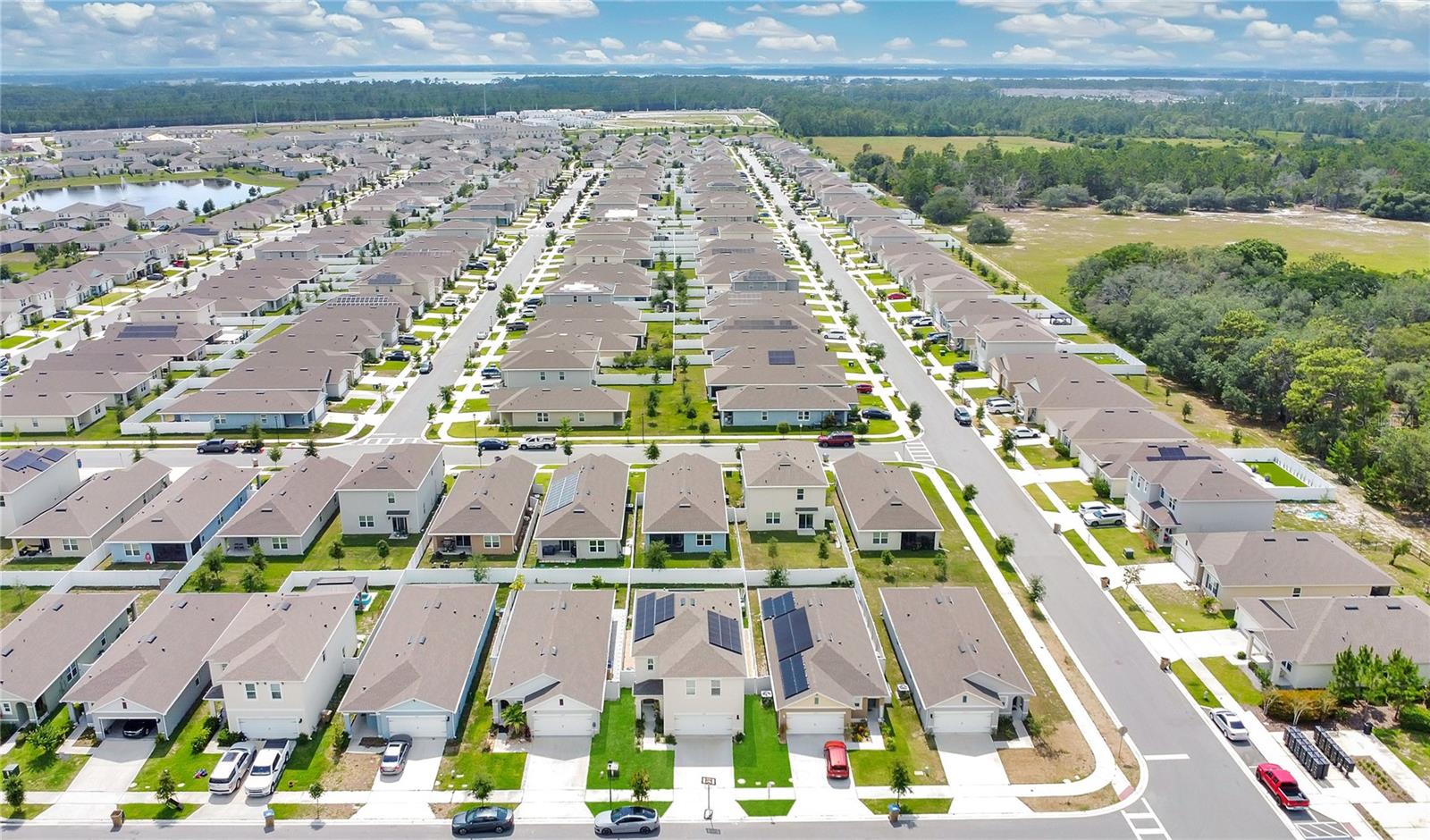 2834 COMMON CRANE CT