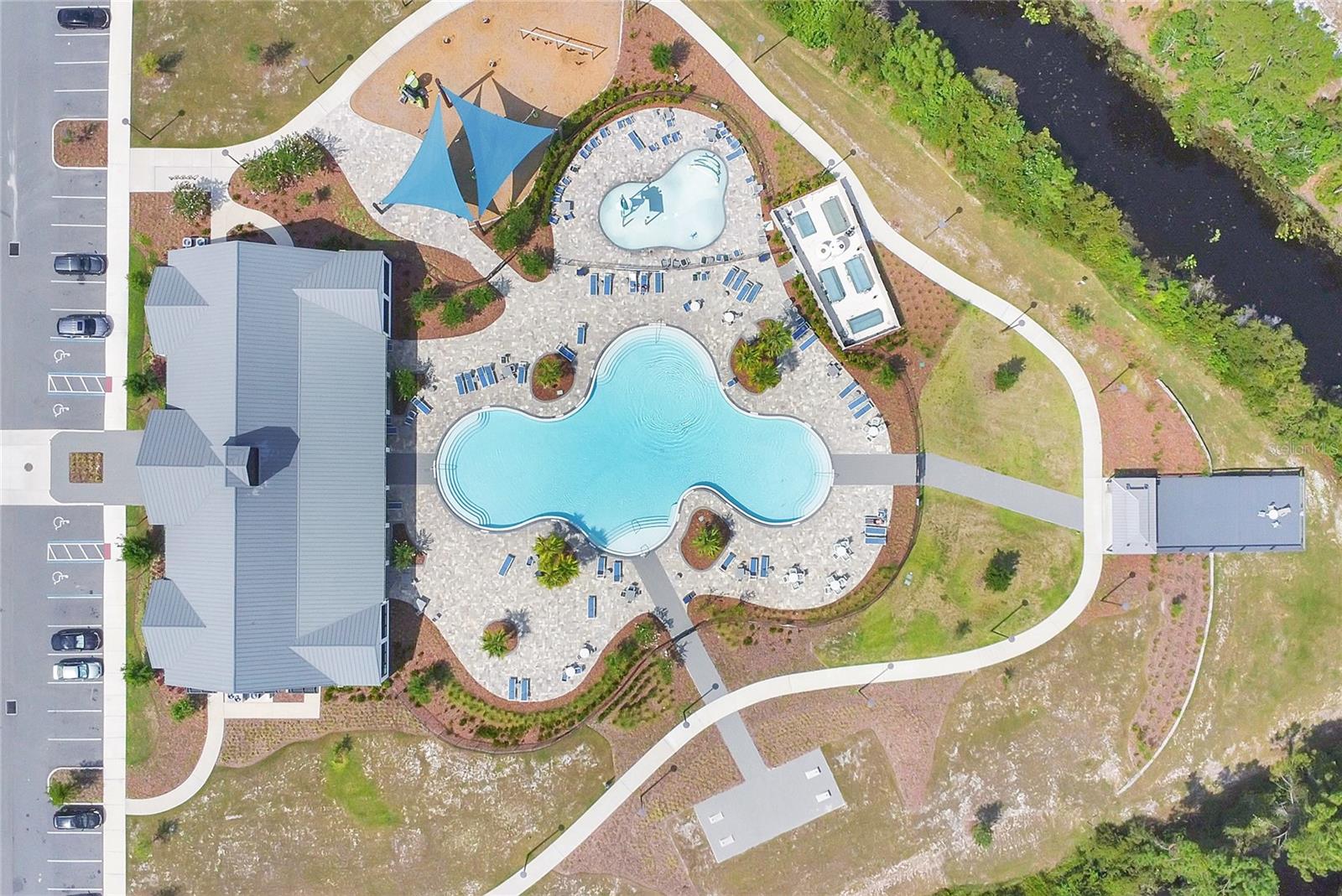 2834 COMMON CRANE CT