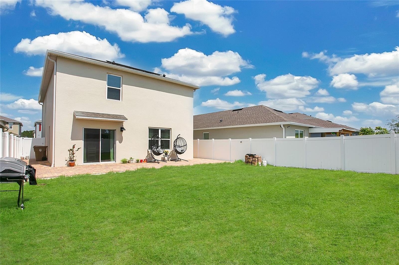 2834 COMMON CRANE CT