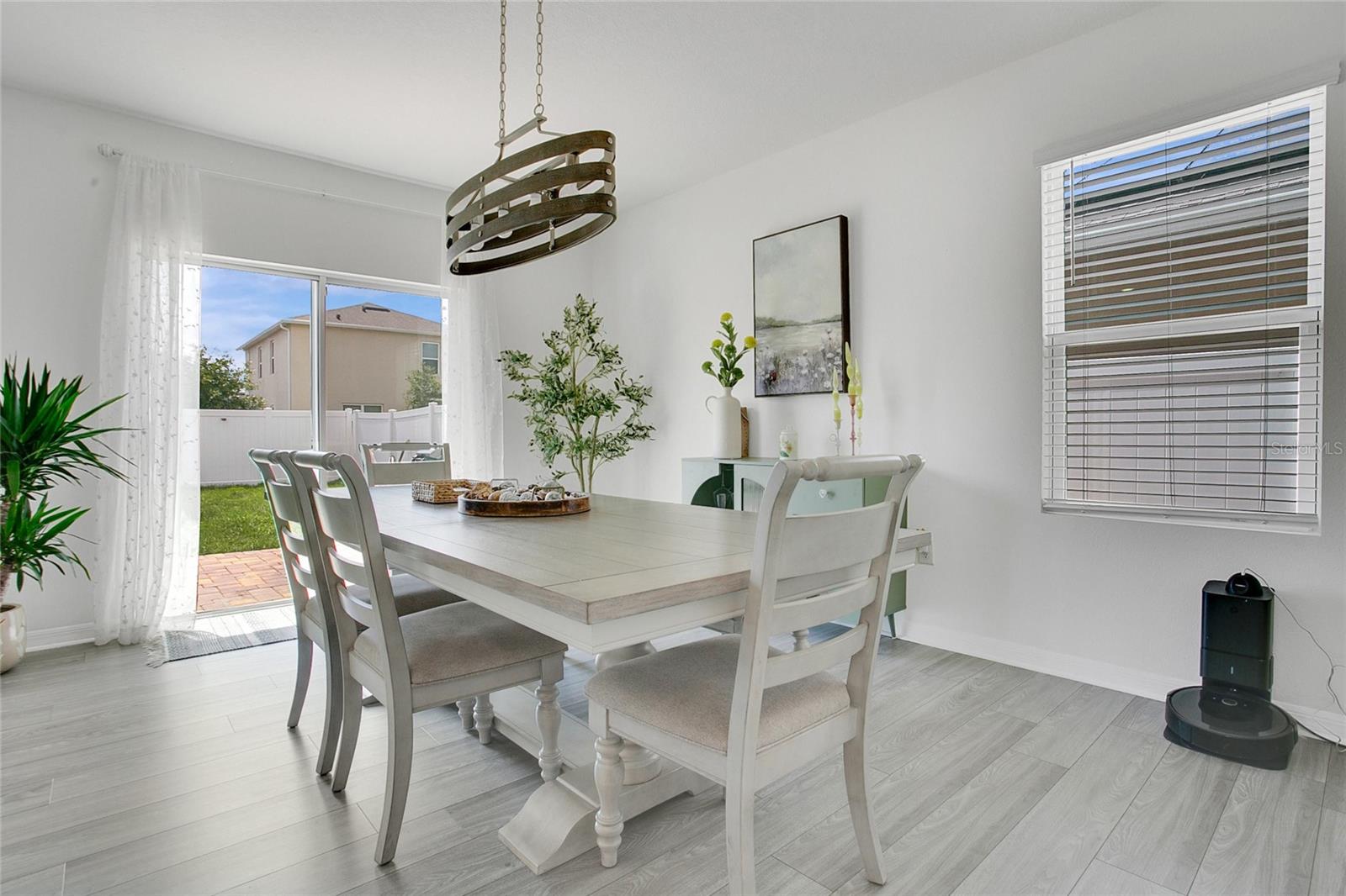 2834 COMMON CRANE CT