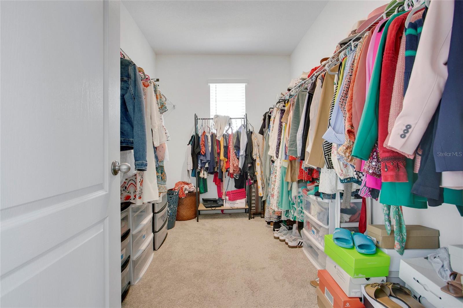 2834 COMMON CRANE CT