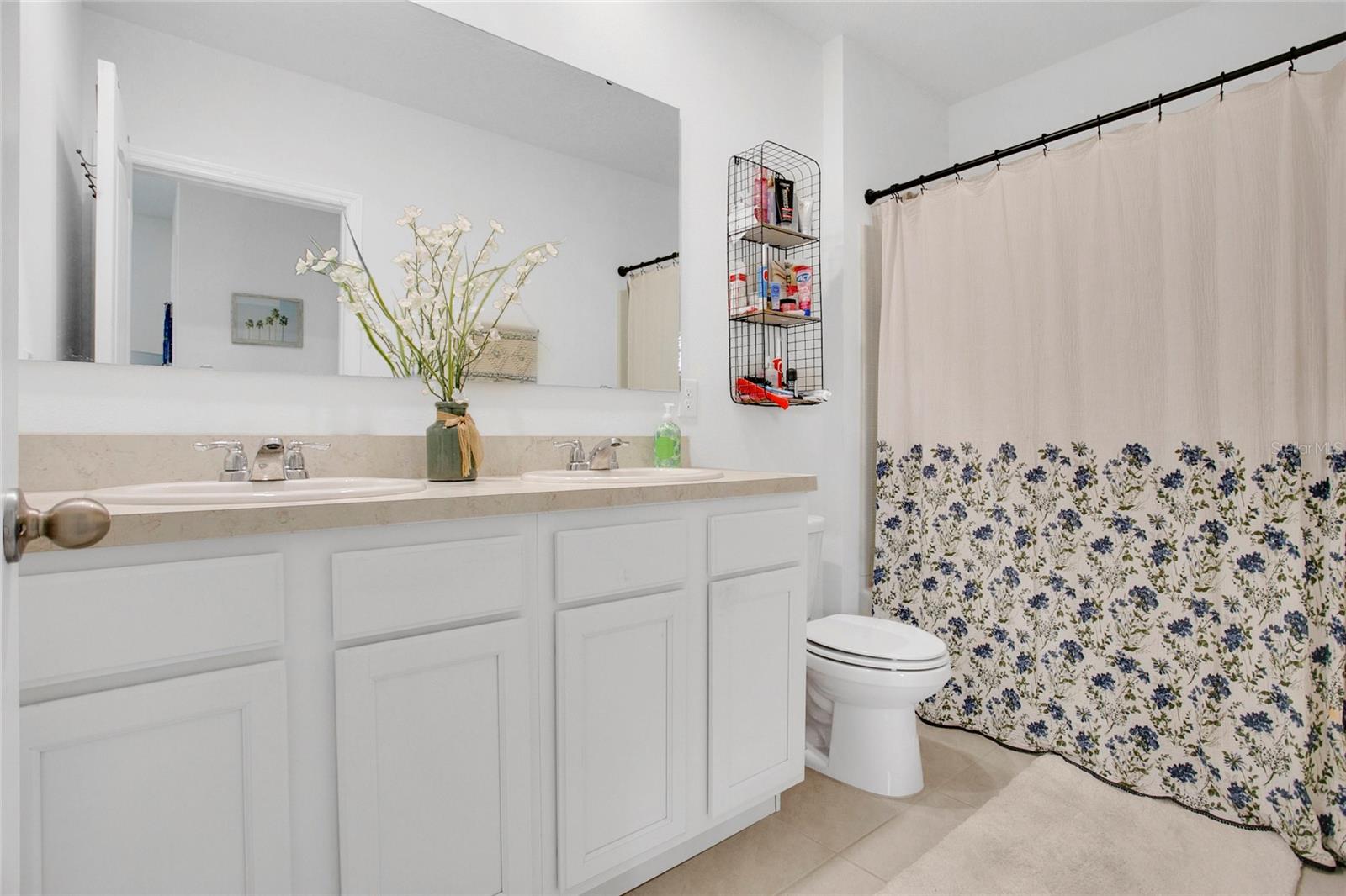 2834 COMMON CRANE CT