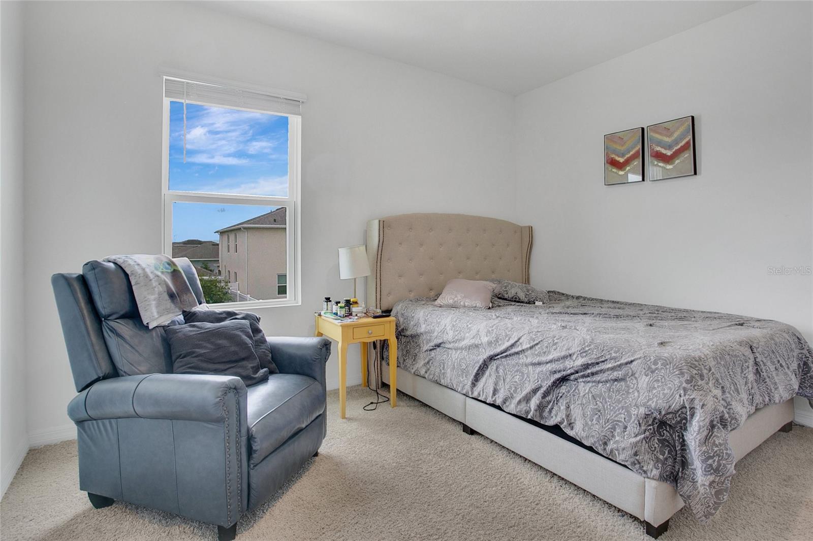 2834 COMMON CRANE CT