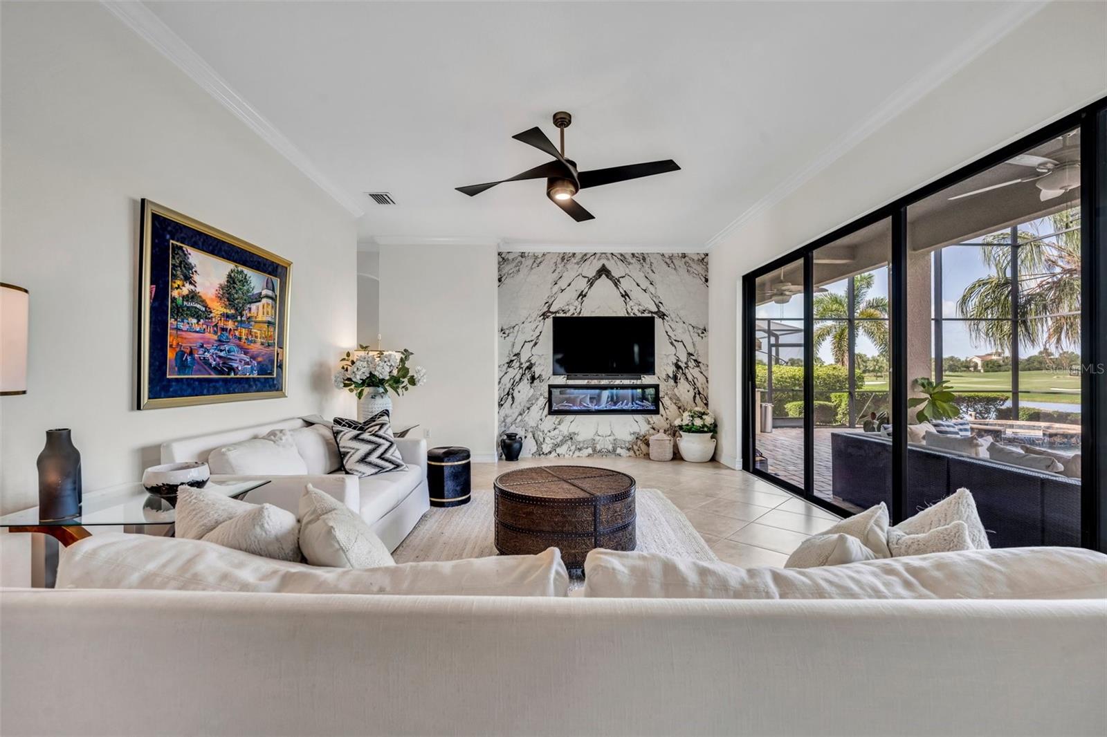5531 ARNIE LOOP