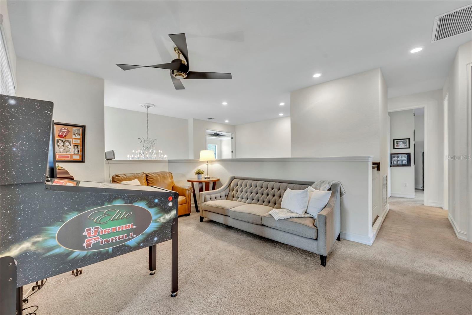 5531 ARNIE LOOP