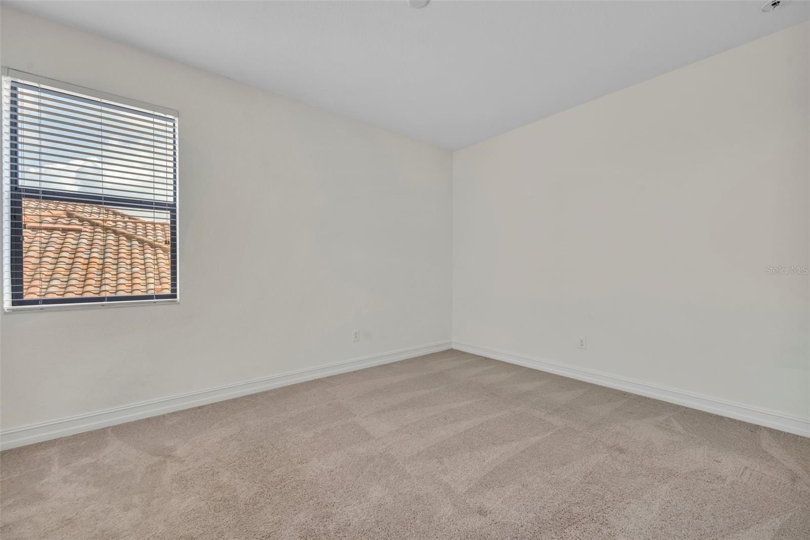 5531 ARNIE LOOP