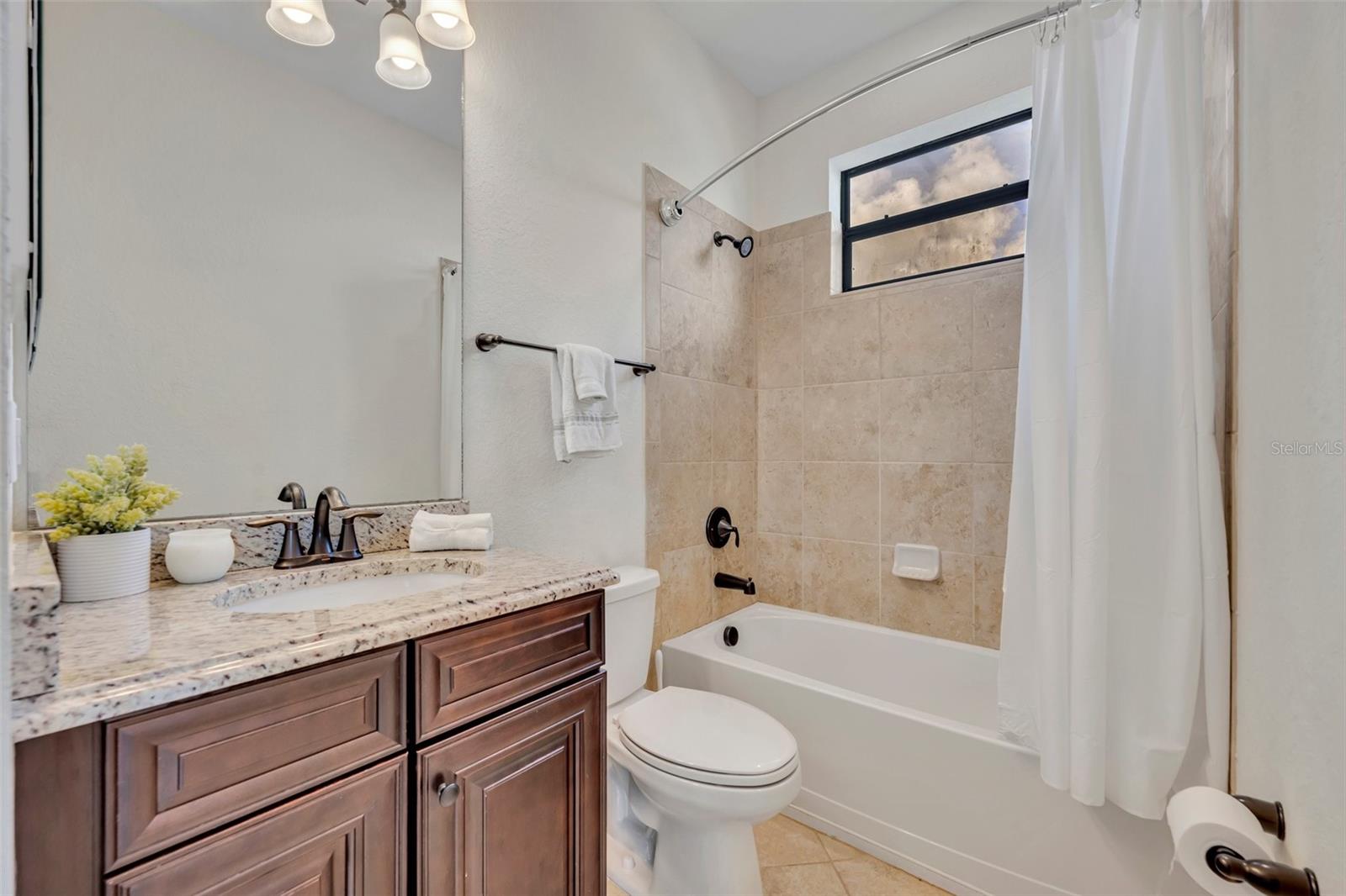5531 ARNIE LOOP