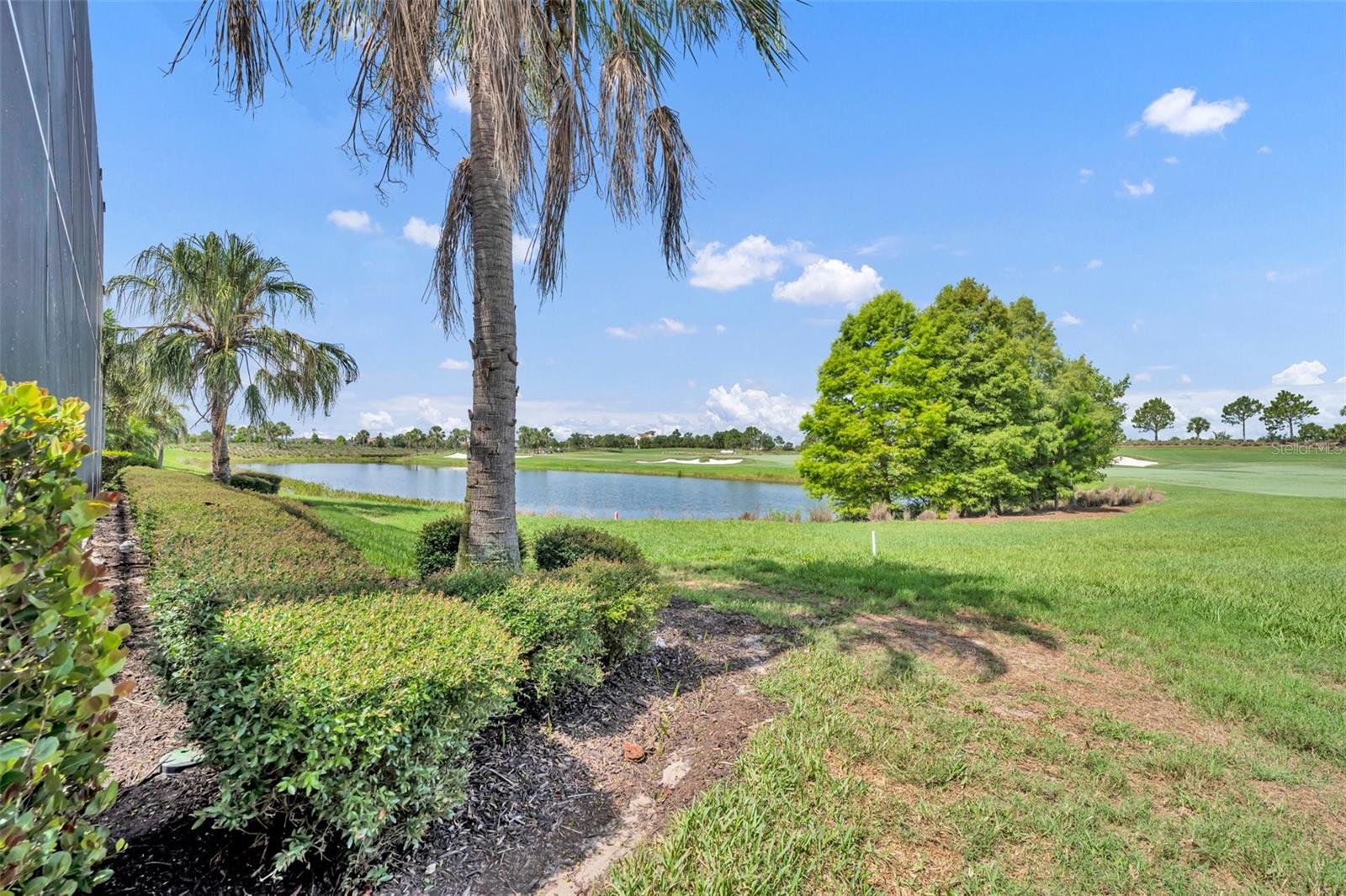 5531 ARNIE LOOP