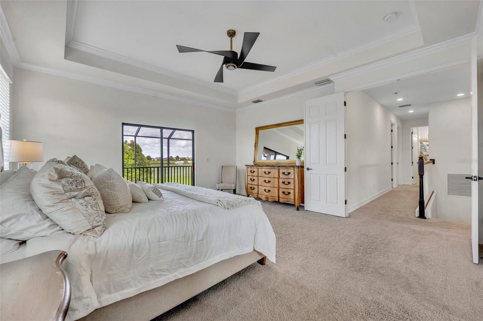 5531 ARNIE LOOP
