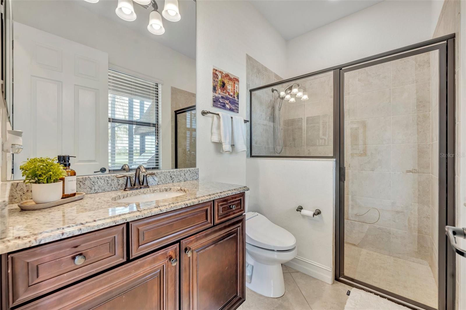 5531 ARNIE LOOP