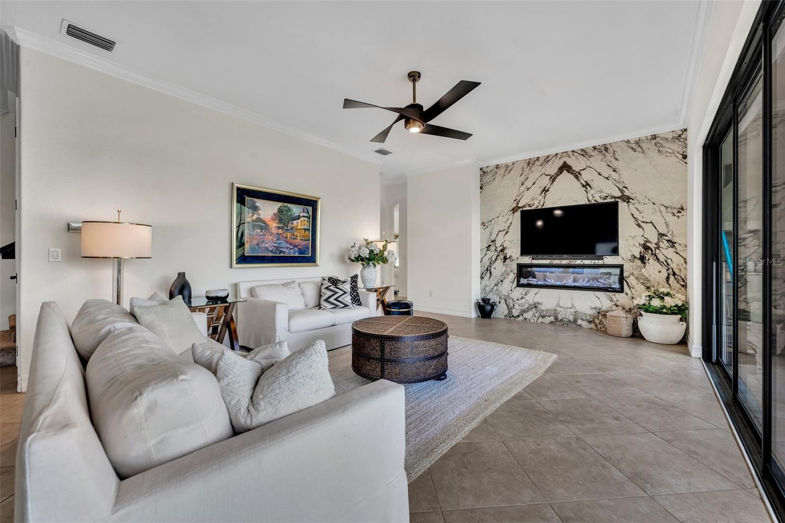 5531 ARNIE LOOP